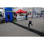 2018 Frauenlauf Zieleinlauf FunRun - 38.jpg